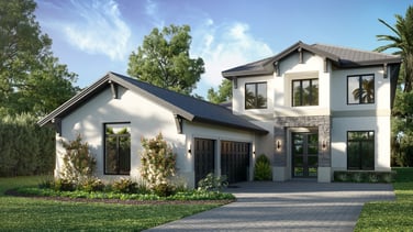 Palm Springs Front View - 05.04.23 Large-Feb-15-2024-04-23-34-3893-PM